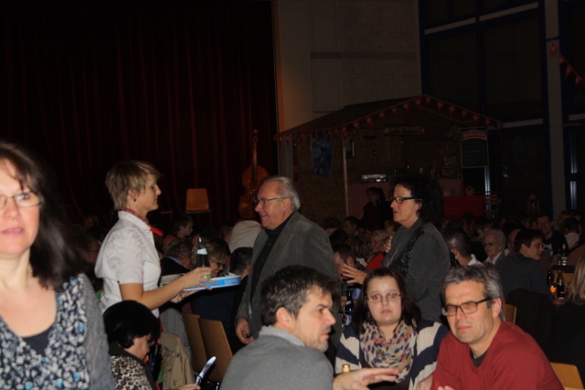 IMG 9137 (640x427)